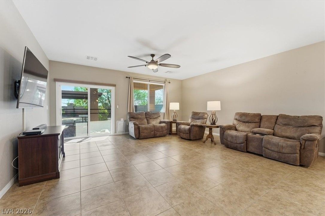 7140 Stanley Frederick Street — photo 4