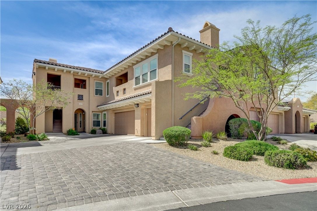 845 Pantara Place 2103 — photo 4