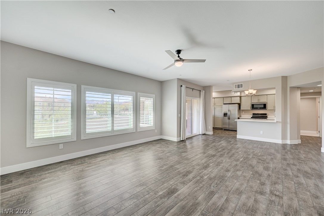 845 Pantara Place 2103 — photo 5