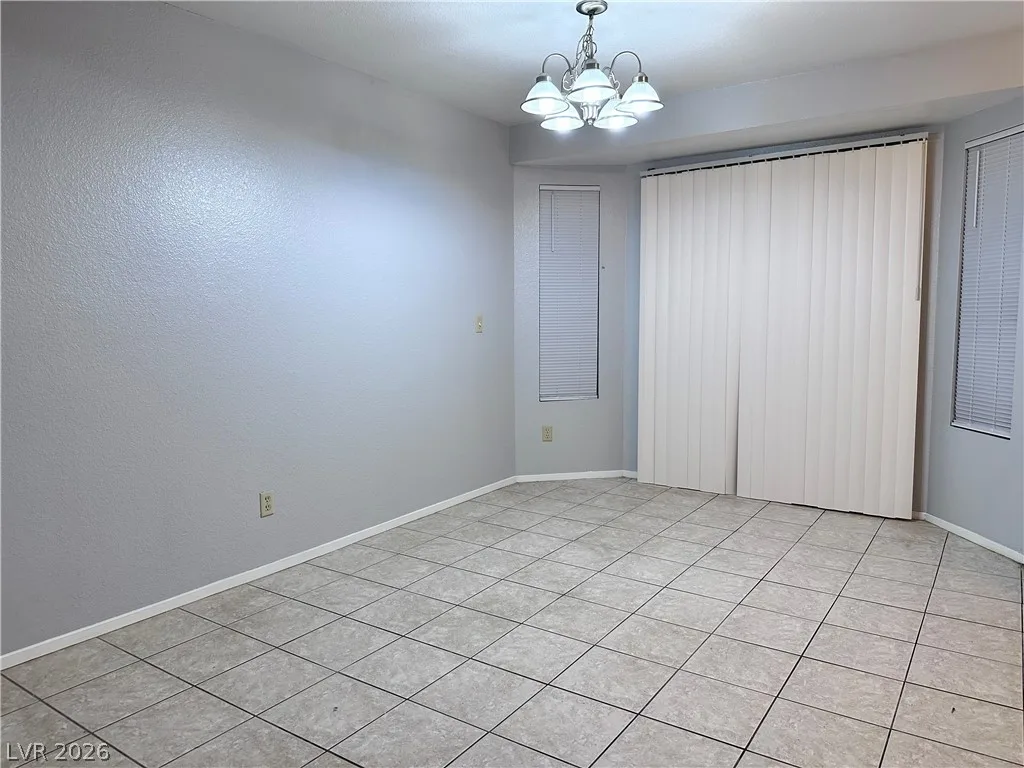 8413 Dunphy Court — photo 3