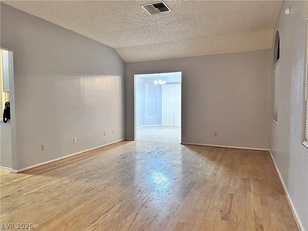 8413 Dunphy Court — photo 4
