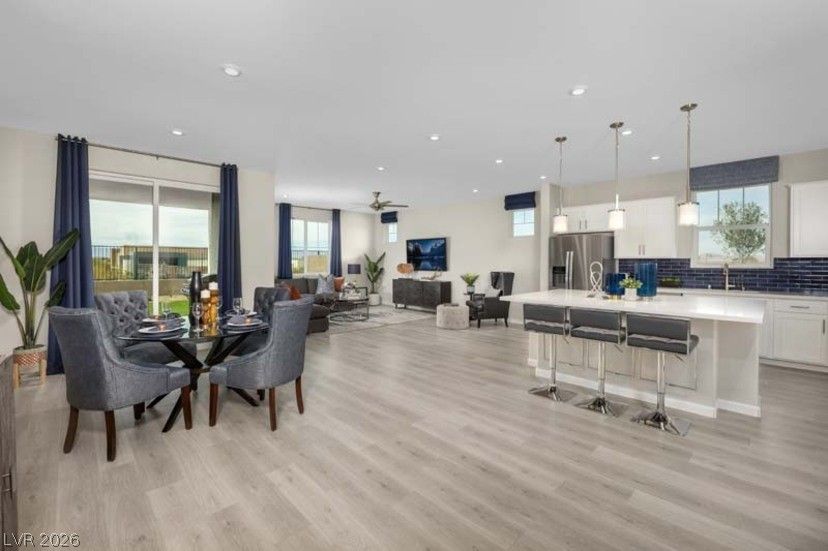 337 Talladega Court — photo 4 of 11