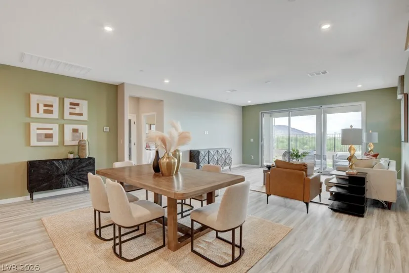 333 Talladega Court — photo 3
