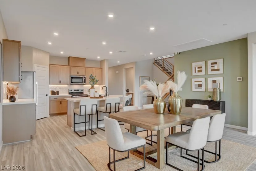 333 Talladega Court — photo 4