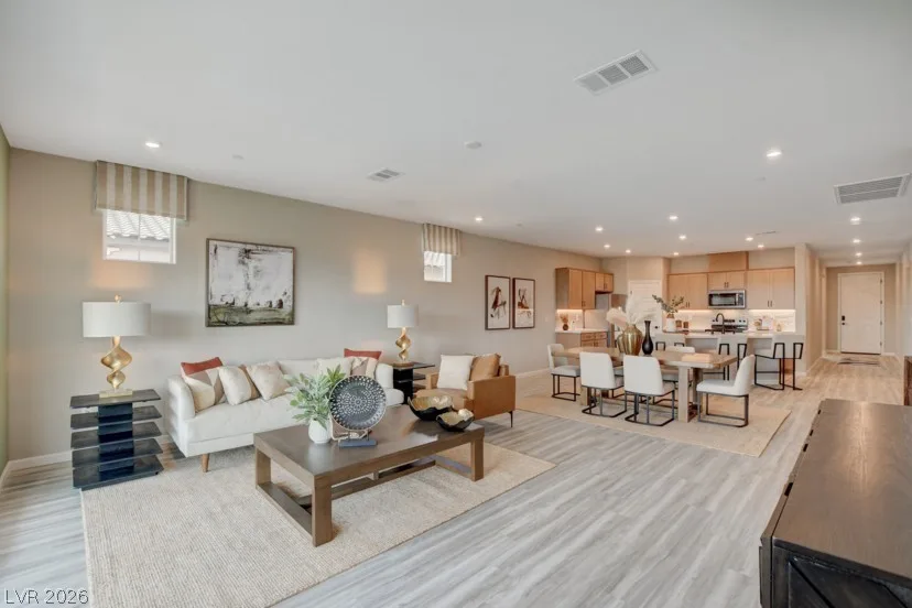 333 Talladega Court — photo 5