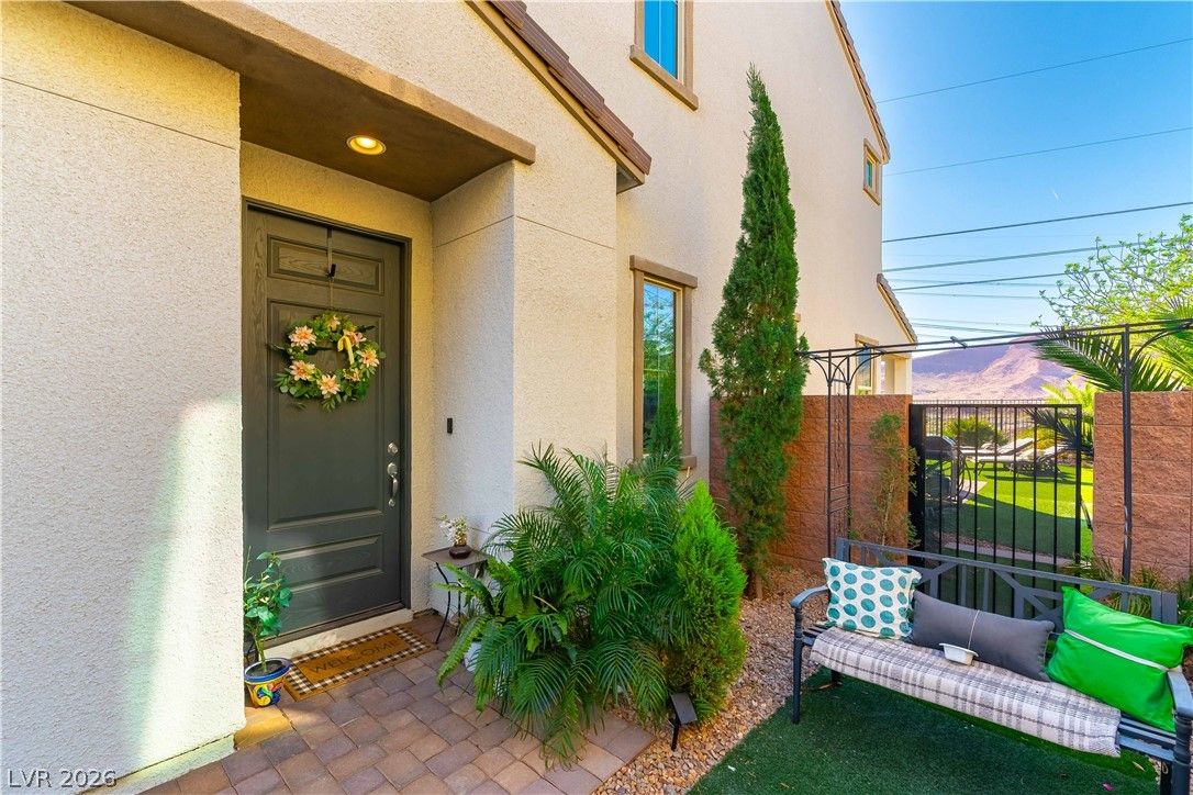 99 Verde Rosa Drive — photo 3