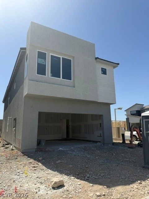 10021 Daisy Chain Street — photo 2 of 9