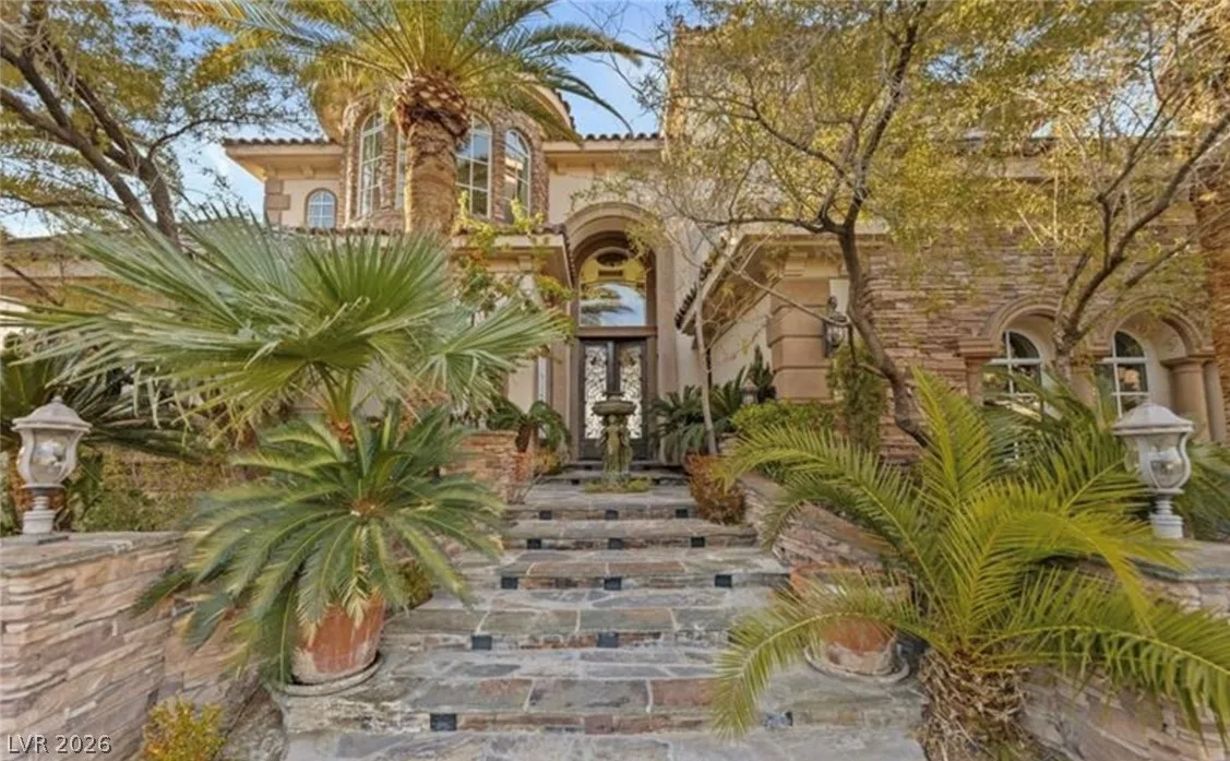 777 Clove Court — photo 3