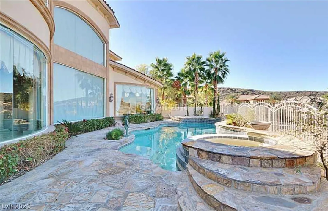 777 Clove Court — photo 4