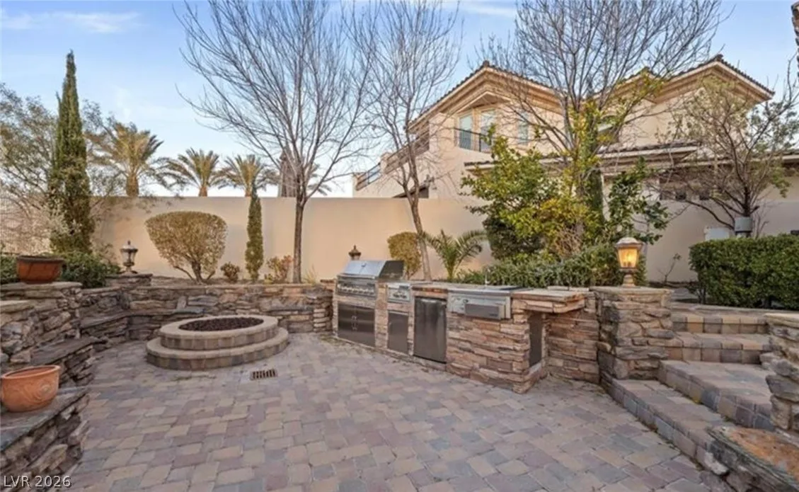 777 Clove Court — photo 5