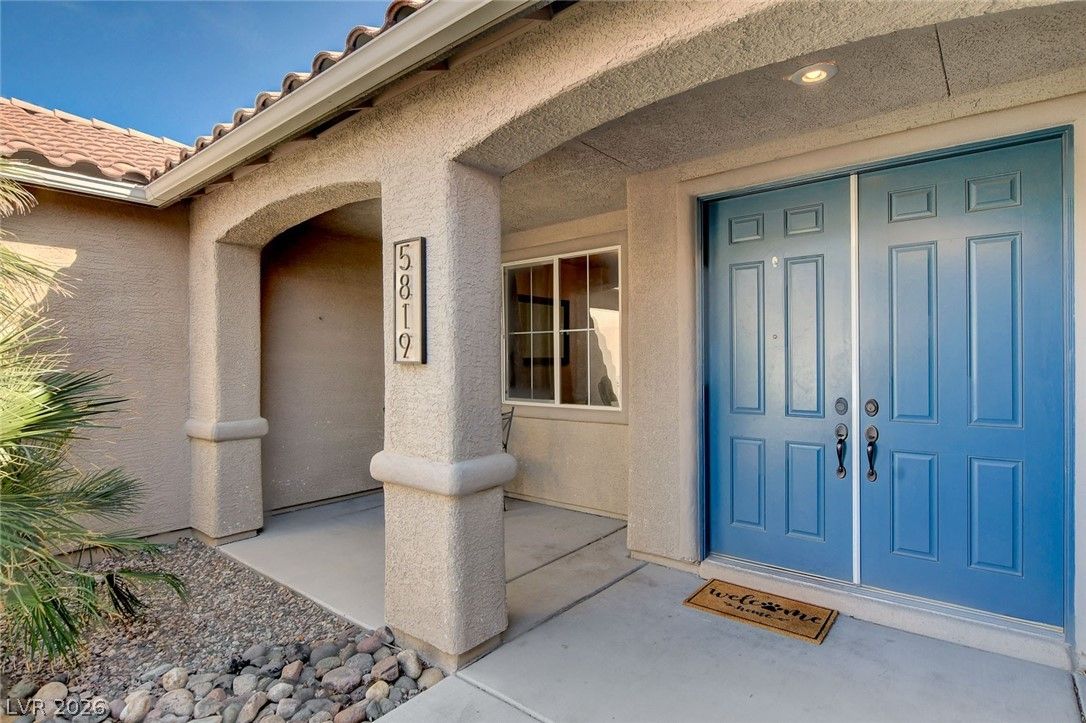 5819 Toofer Winds Court — photo 3