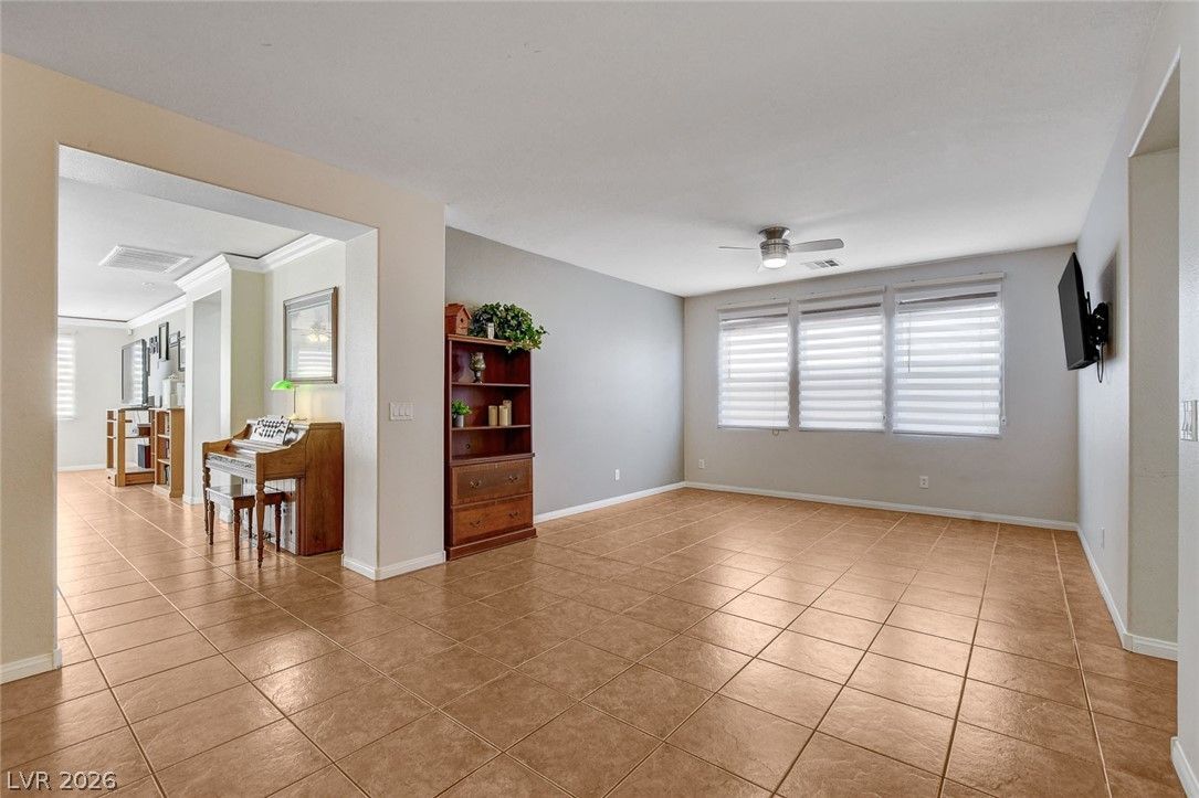 5819 Toofer Winds Court — photo 5
