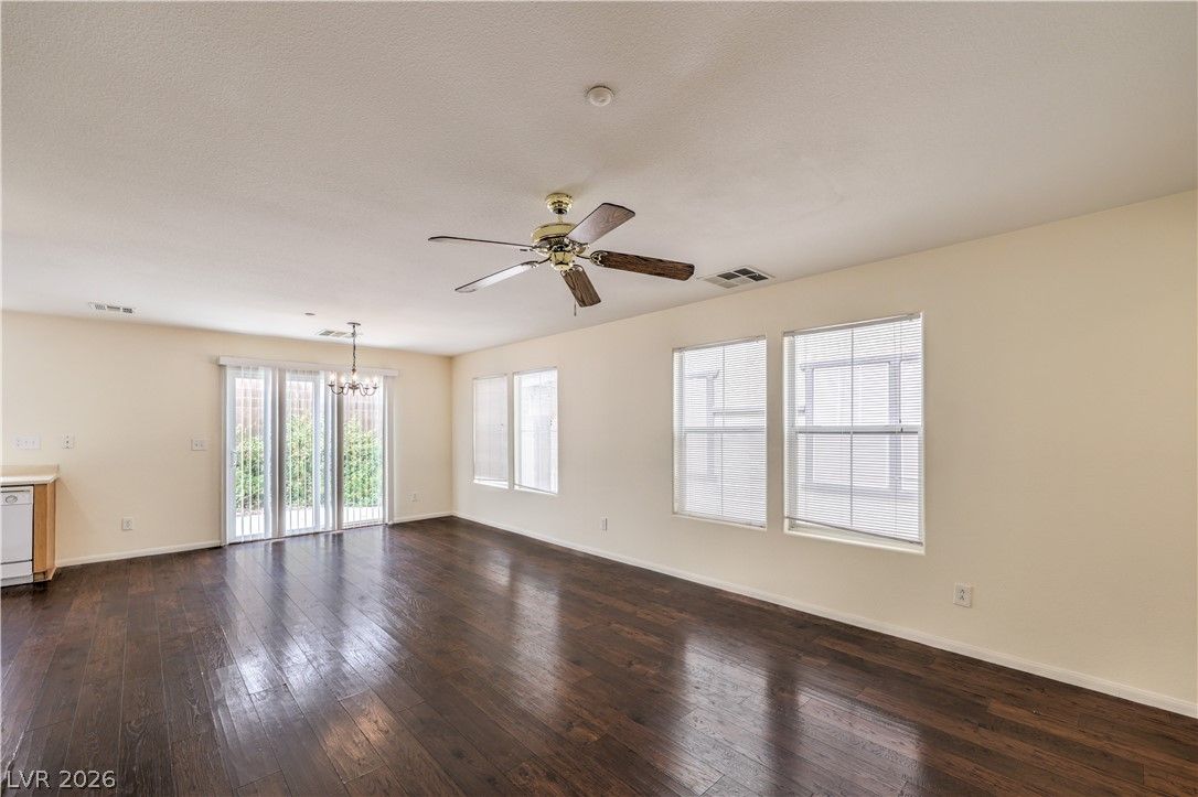 609 Monument Point Street — photo 4