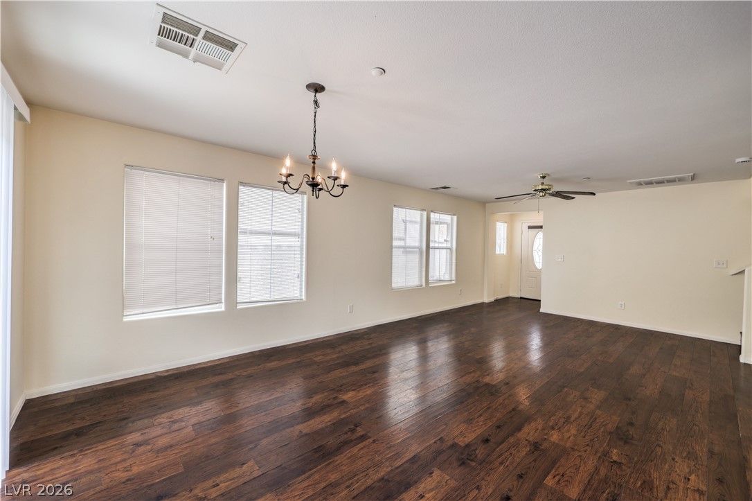 609 Monument Point Street — photo 5