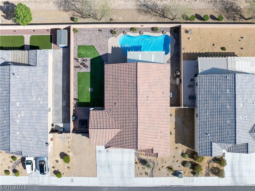 3940 East Gunnison Avenue — photo 3