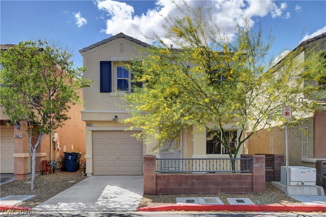 3651 McMurty Court — photo 2