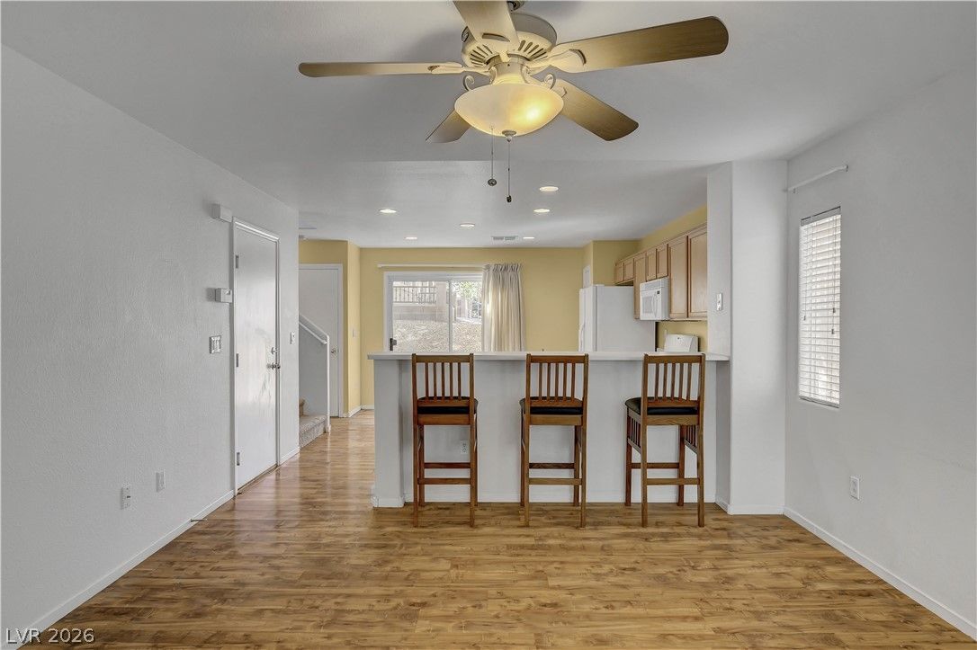3651 McMurty Court — photo 3