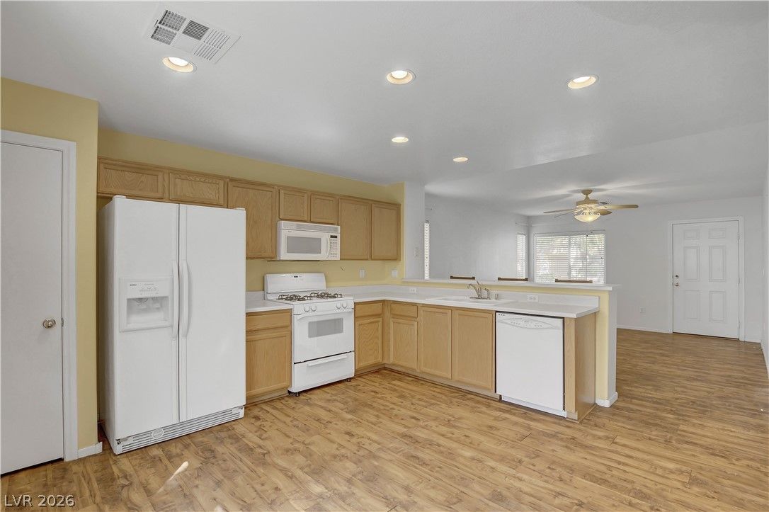 3651 McMurty Court — photo 5