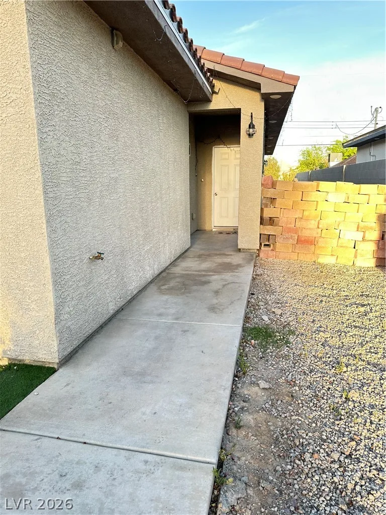 1840 Princeton Street — photo 2