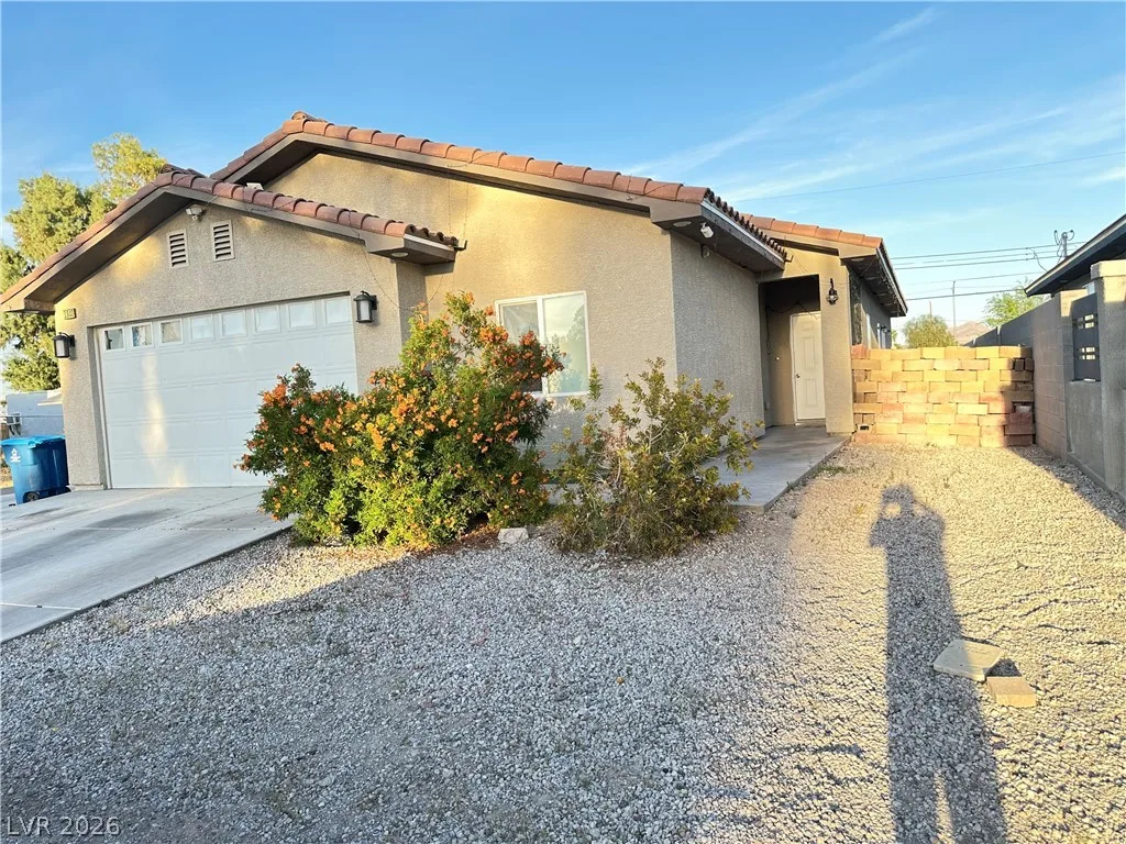 1840 Princeton Street — photo 4