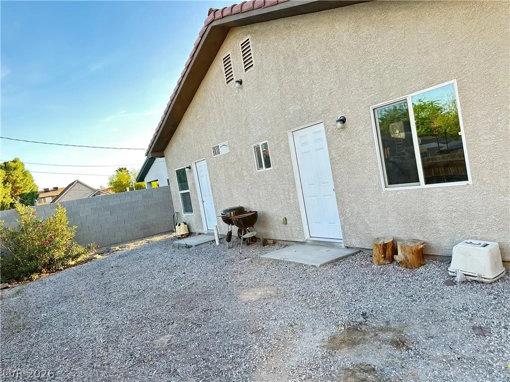 1840 Princeton Street — photo 5
