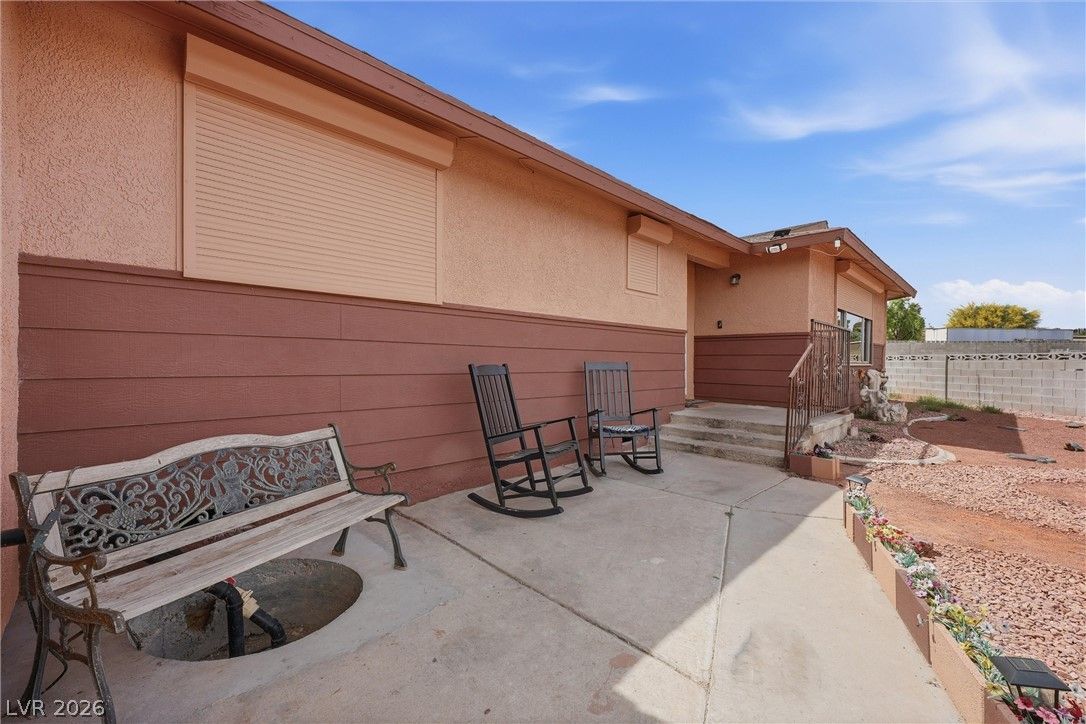 4304 Ivory Circle — photo 3