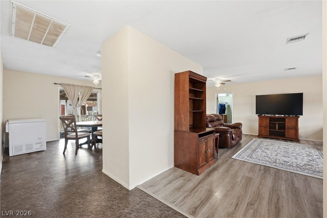 4304 Ivory Circle — photo 4