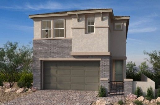495 La Vista Acres Lane — photo 1 of 8