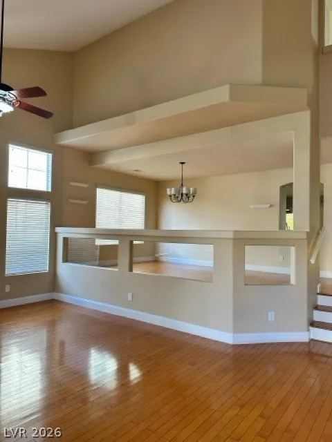 3920 Larkcrest Street — photo 3
