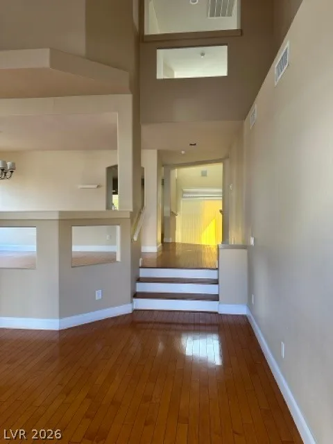 3920 Larkcrest Street — photo 4