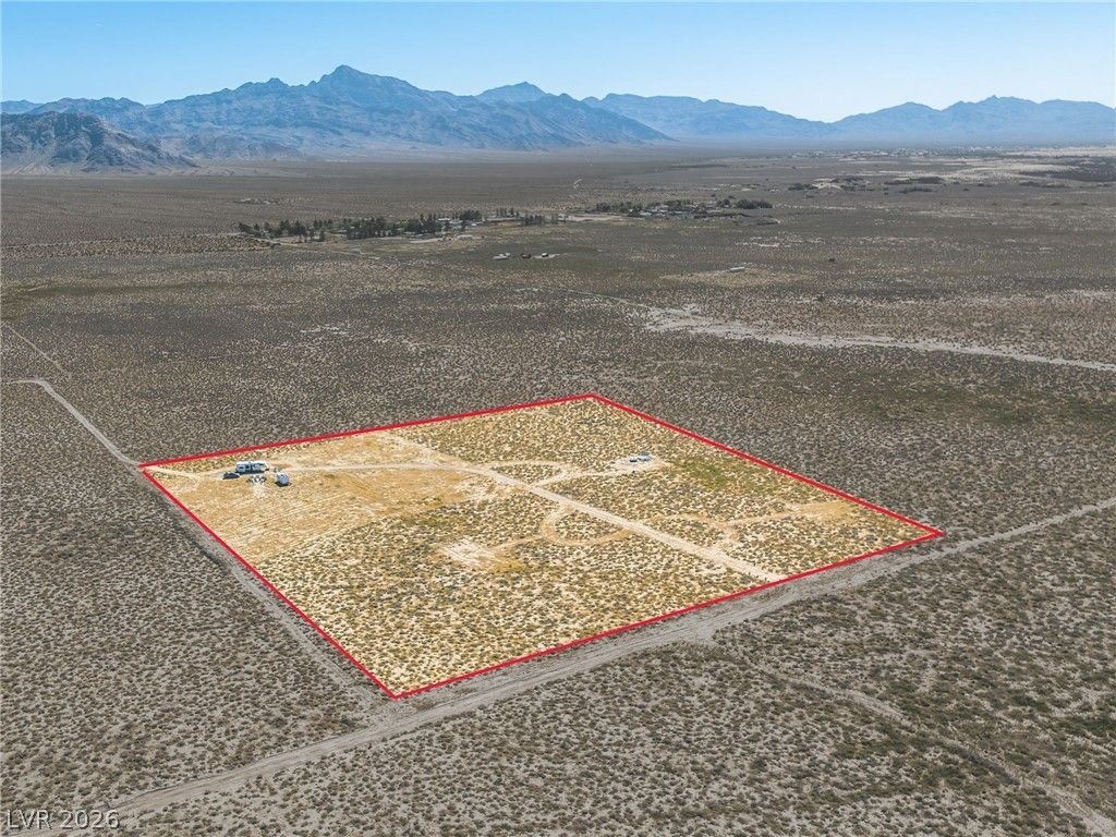0 Tonopah — photo 2