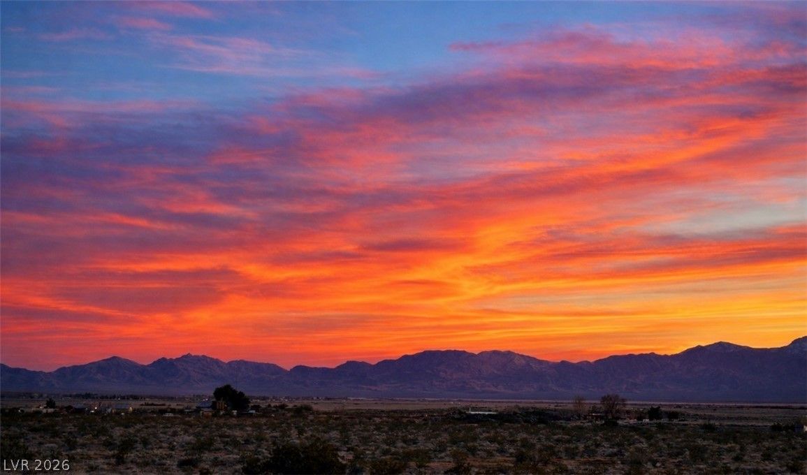 0 Tonopah — photo 3