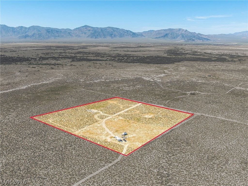 0 Tonopah — photo 4