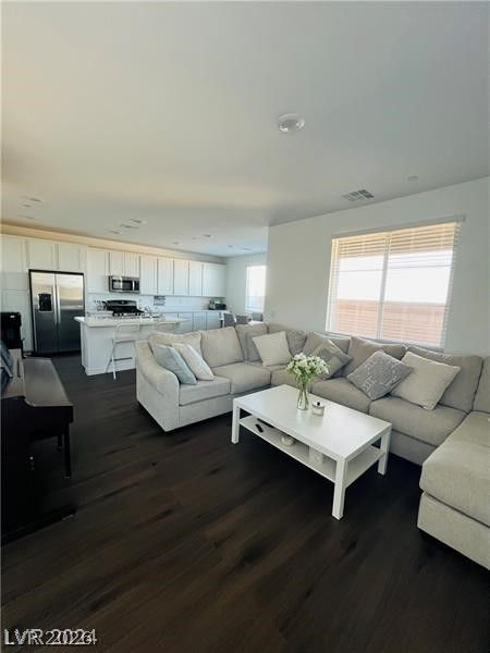 3284 Viola Hills Avenue — photo 1