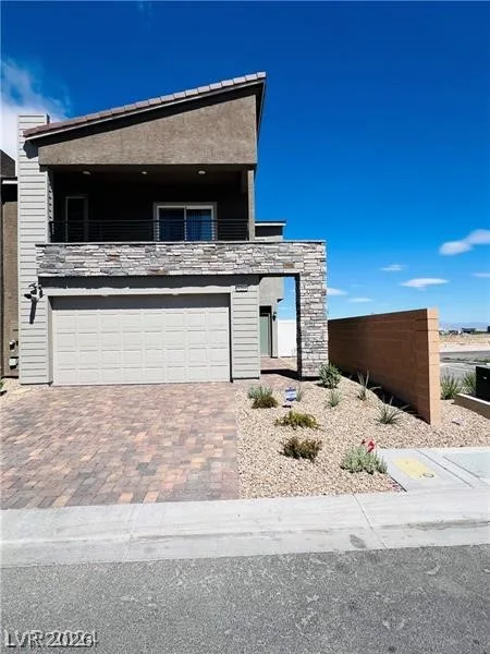 3284 Viola Hills Avenue — photo 3