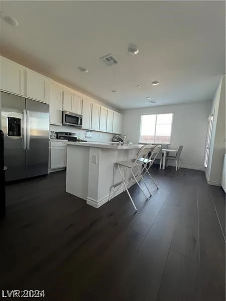 3284 Viola Hills Avenue — photo 4