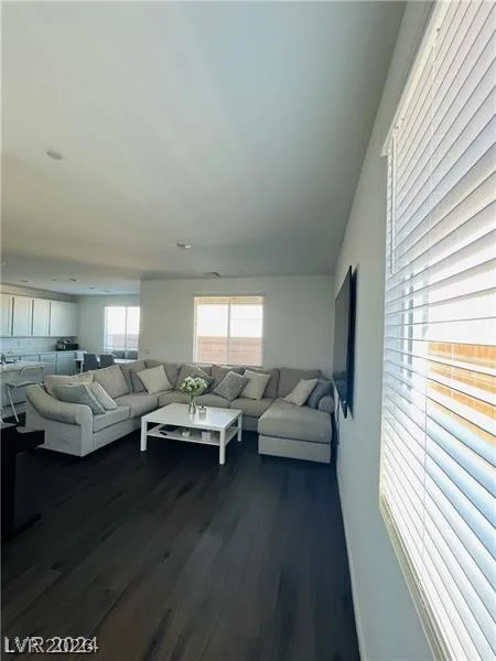 3284 Viola Hills Avenue — photo 5
