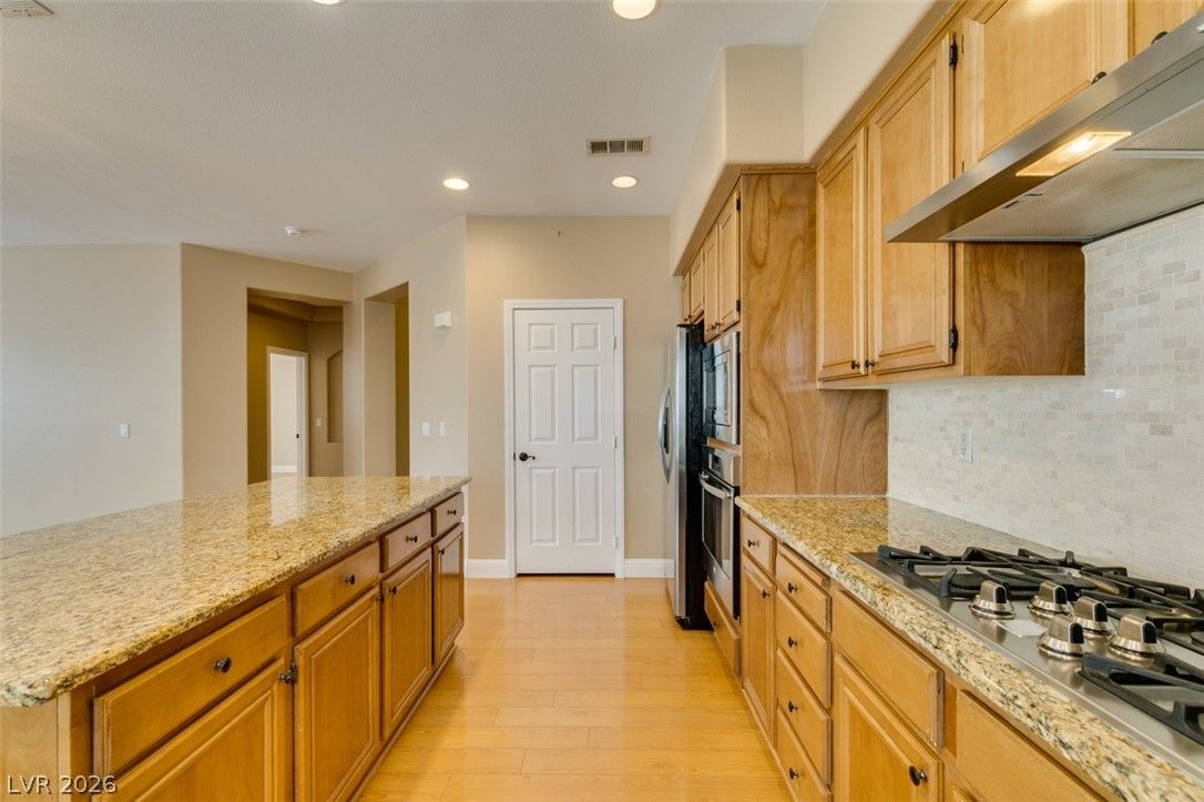 3337 Chesterbrook Court — photo 3