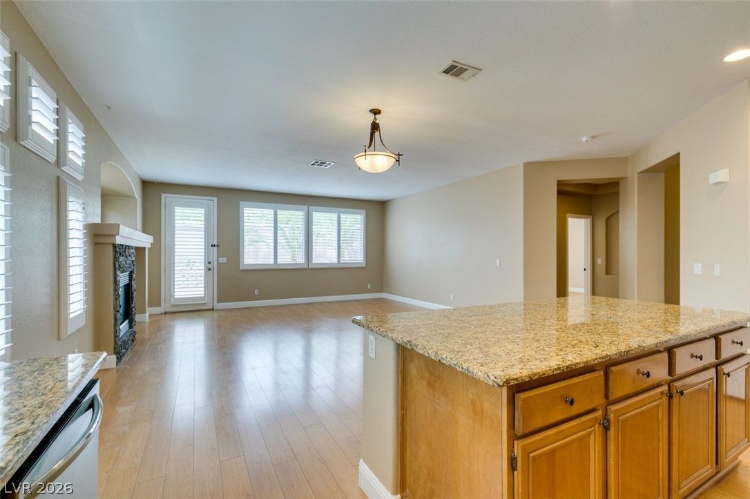 3337 Chesterbrook Court — photo 4