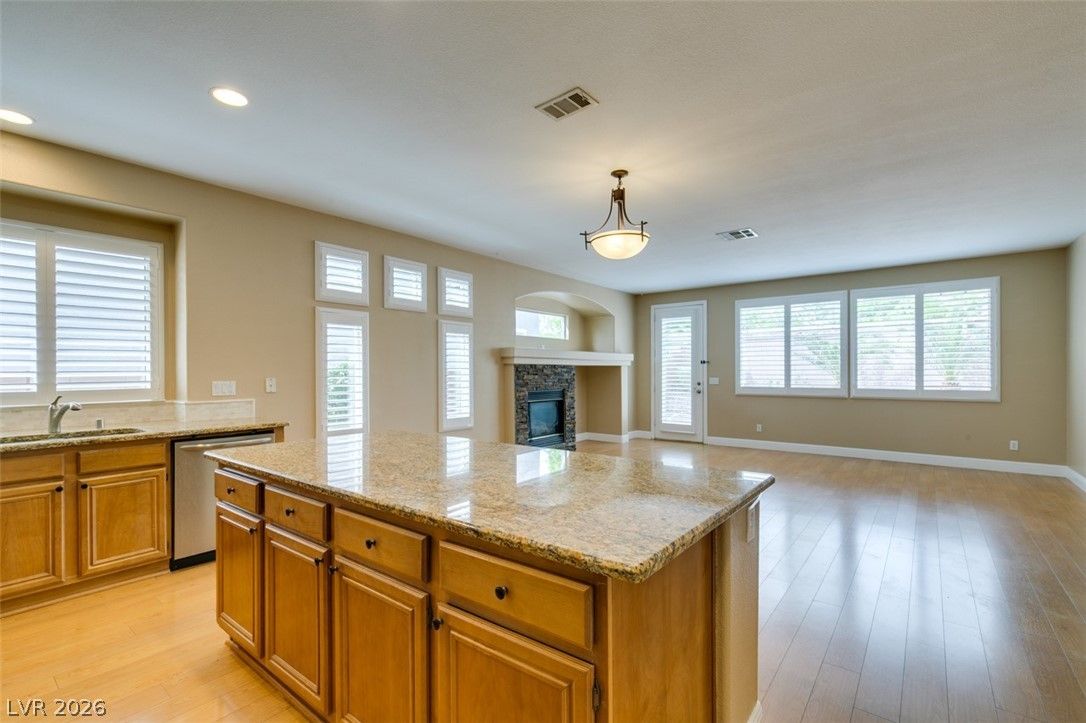 3337 Chesterbrook Court — photo 5