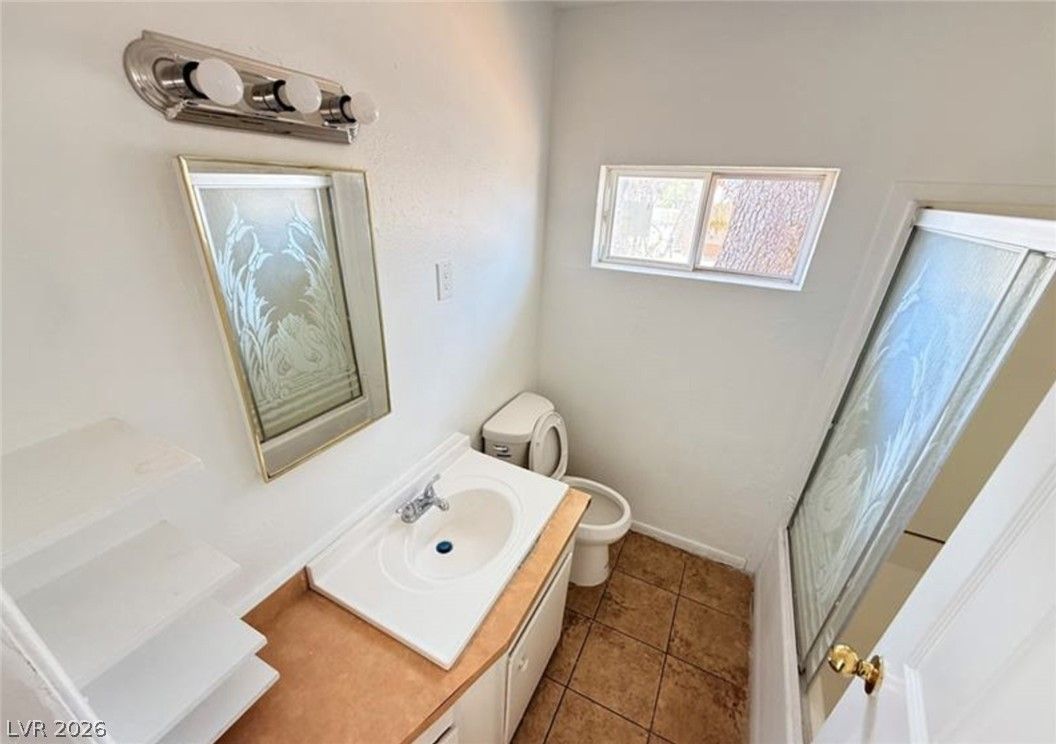 536 North Circle — photo 5