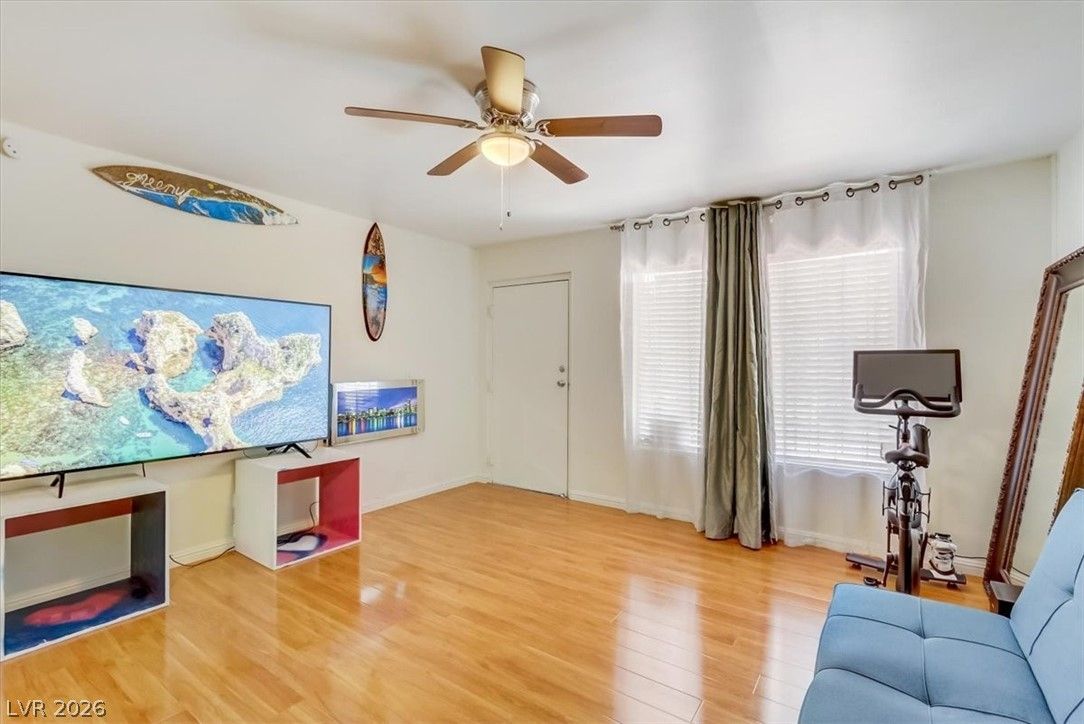 555 South Royal Crest Circle 25 — photo 5 of 26