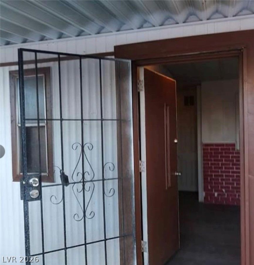 367 Macfarland Avenue — photo 2