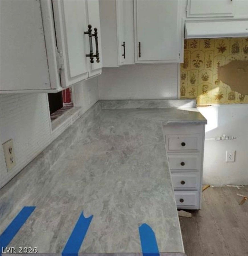 367 Macfarland Avenue — photo 4