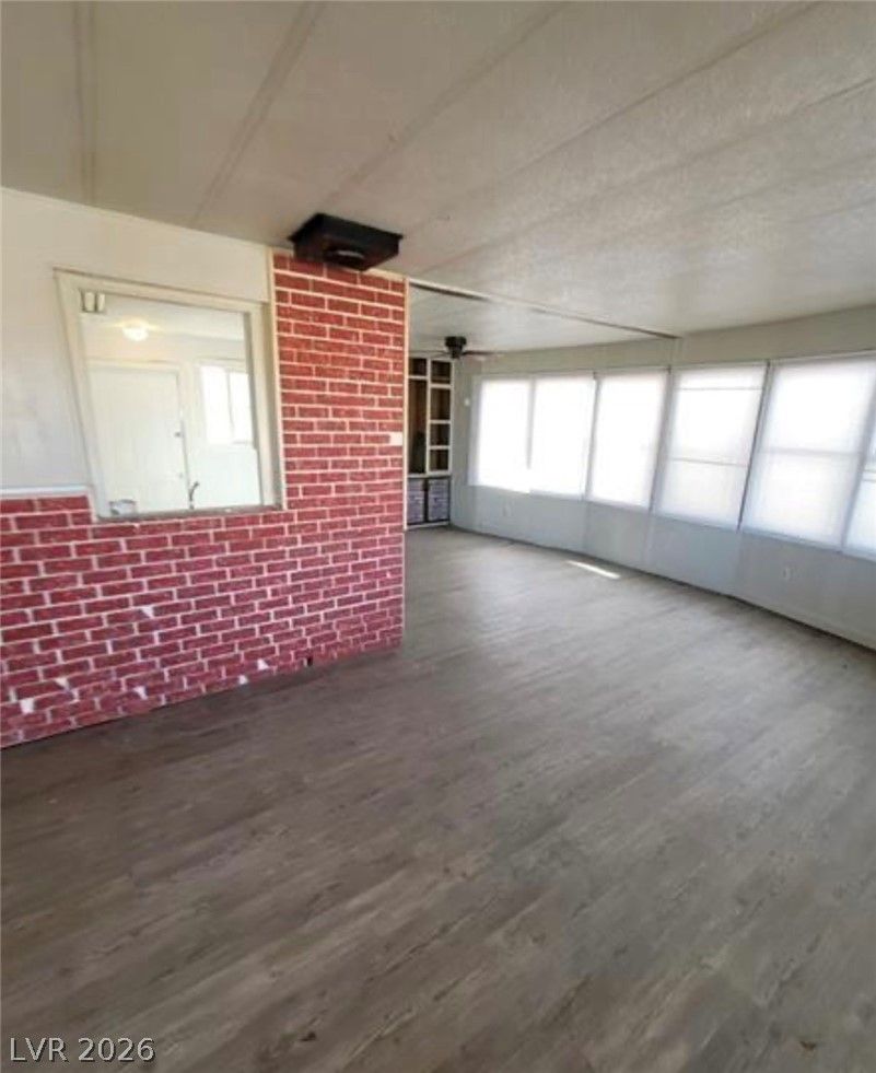 367 Macfarland Avenue — photo 5