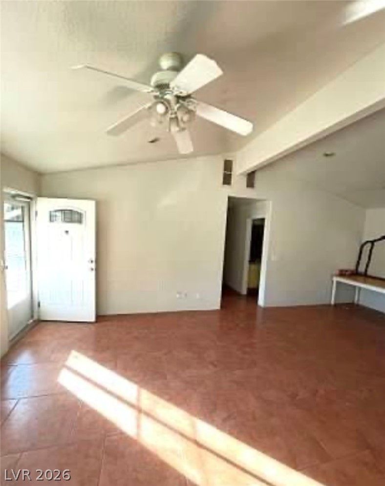 4928 East Monroe Avenue — photo 5 of 13