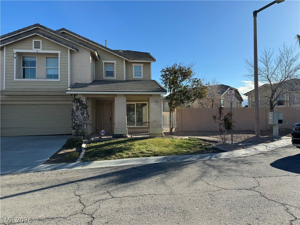 10799 Flame Vine Court — photo 2