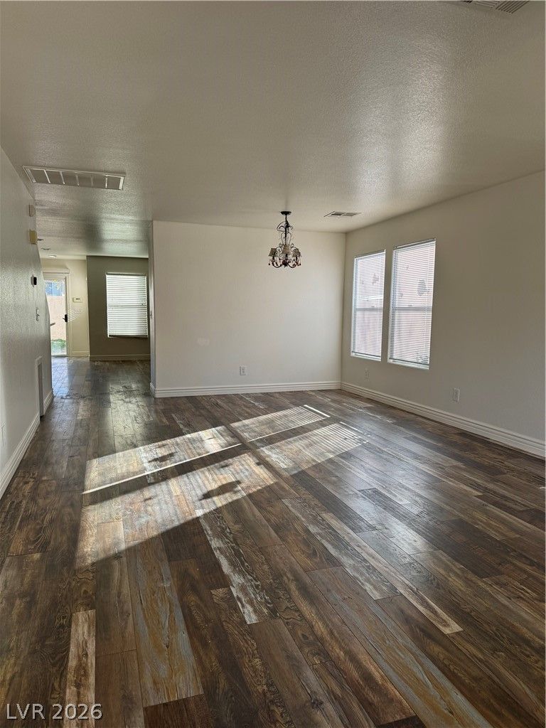 10799 Flame Vine Court — photo 3