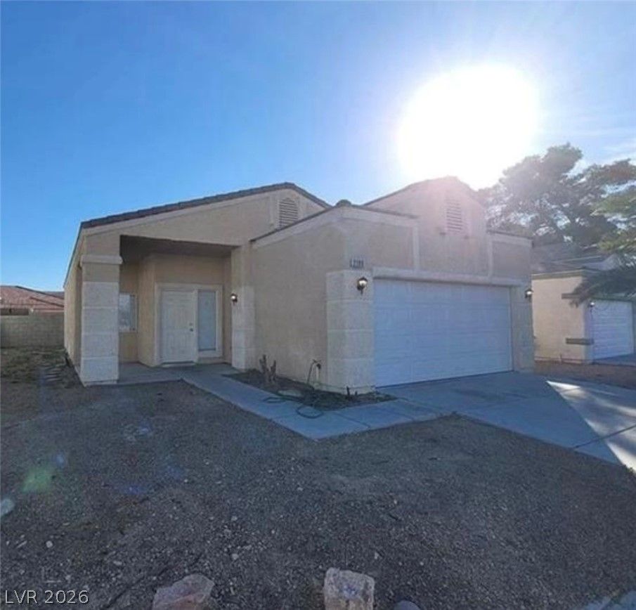 2100 Fred Brown Drive — photo 3 of 19