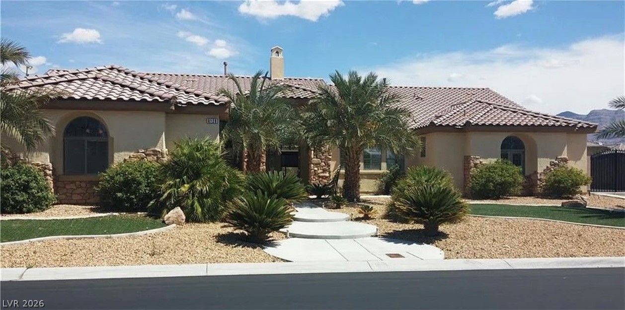 6120 Matisse Avenue — photo 2